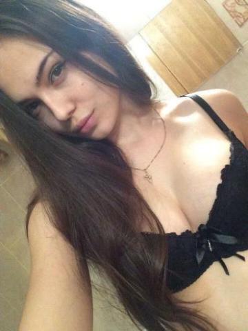 Анкета проститутки Нелли - Фото 1, , 24 года, №99014