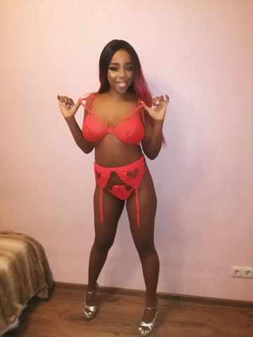 Анкета проститутки Сабина - Фото 1, , 30 лет, №97150